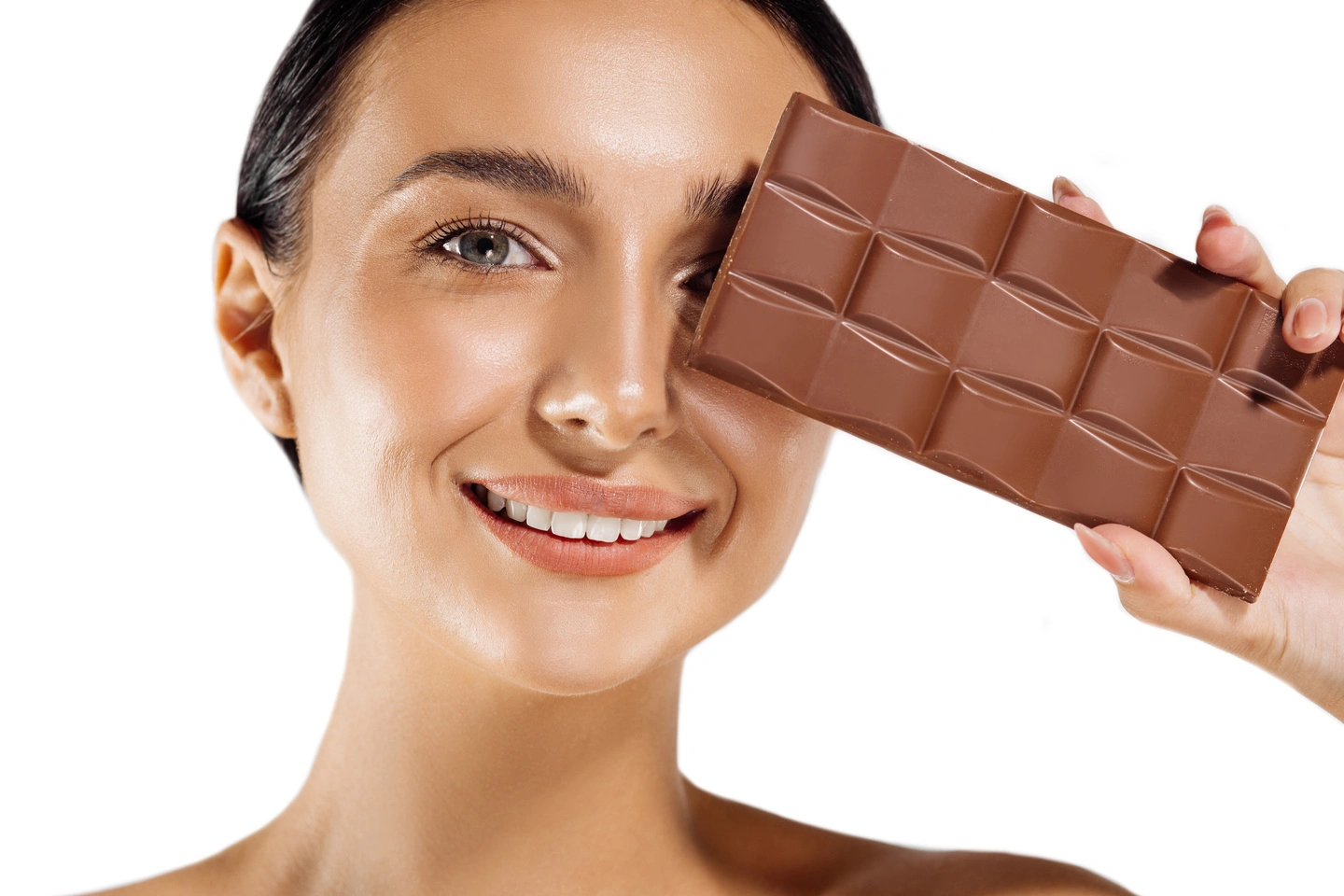 Dark Chocolate Side effects, Benefits, and Tips to Eat.